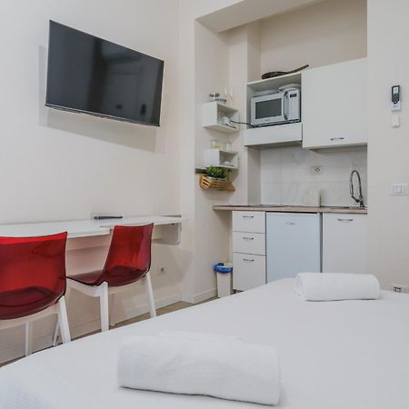 Cristel Apartment - 15 Min Da Milano - Parcheggio - Mono 2 Cormano Zewnętrze zdjęcie