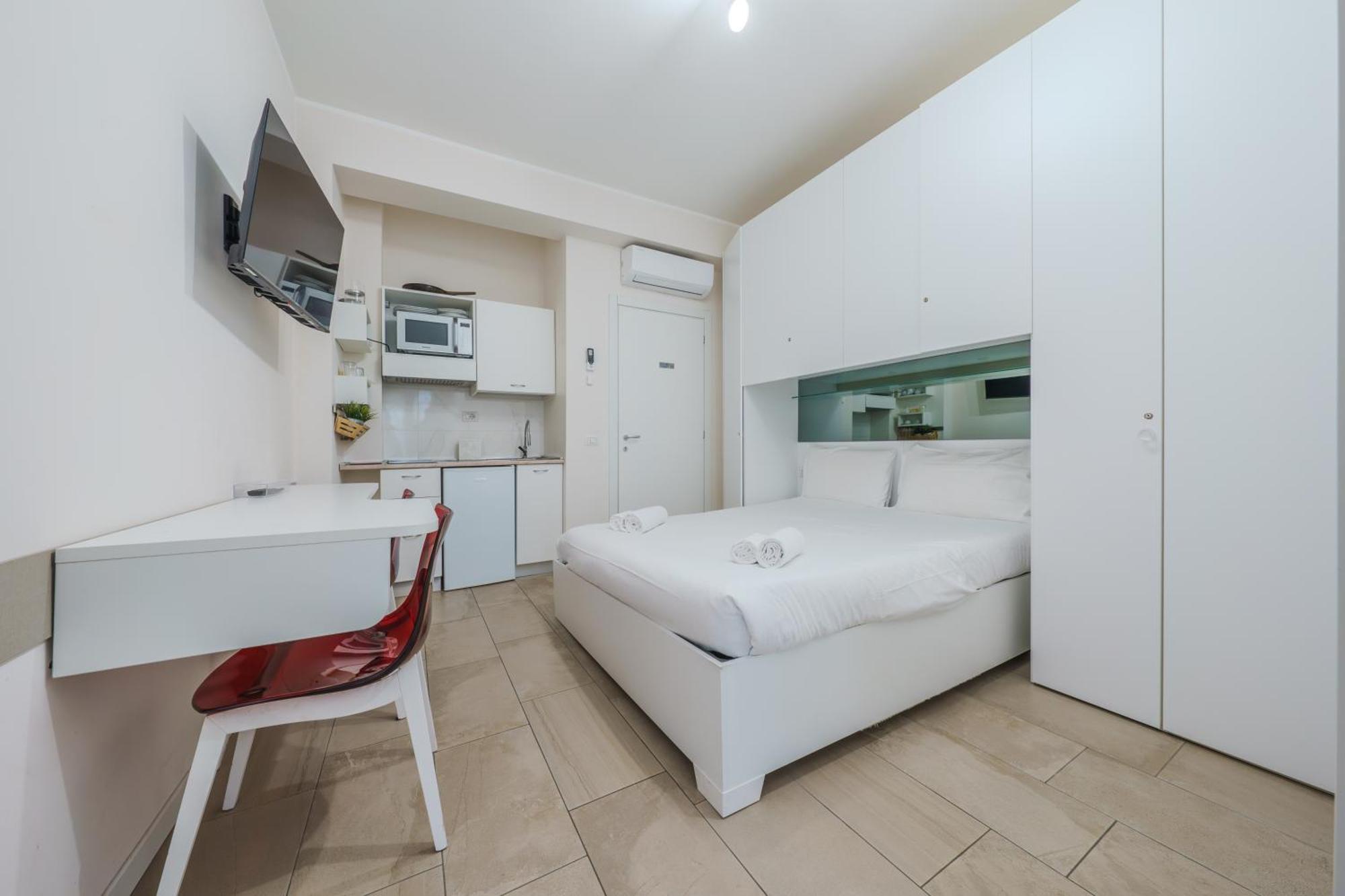 Cristel Apartment - 15 Min Da Milano - Parcheggio - Mono 2 Cormano Zewnętrze zdjęcie