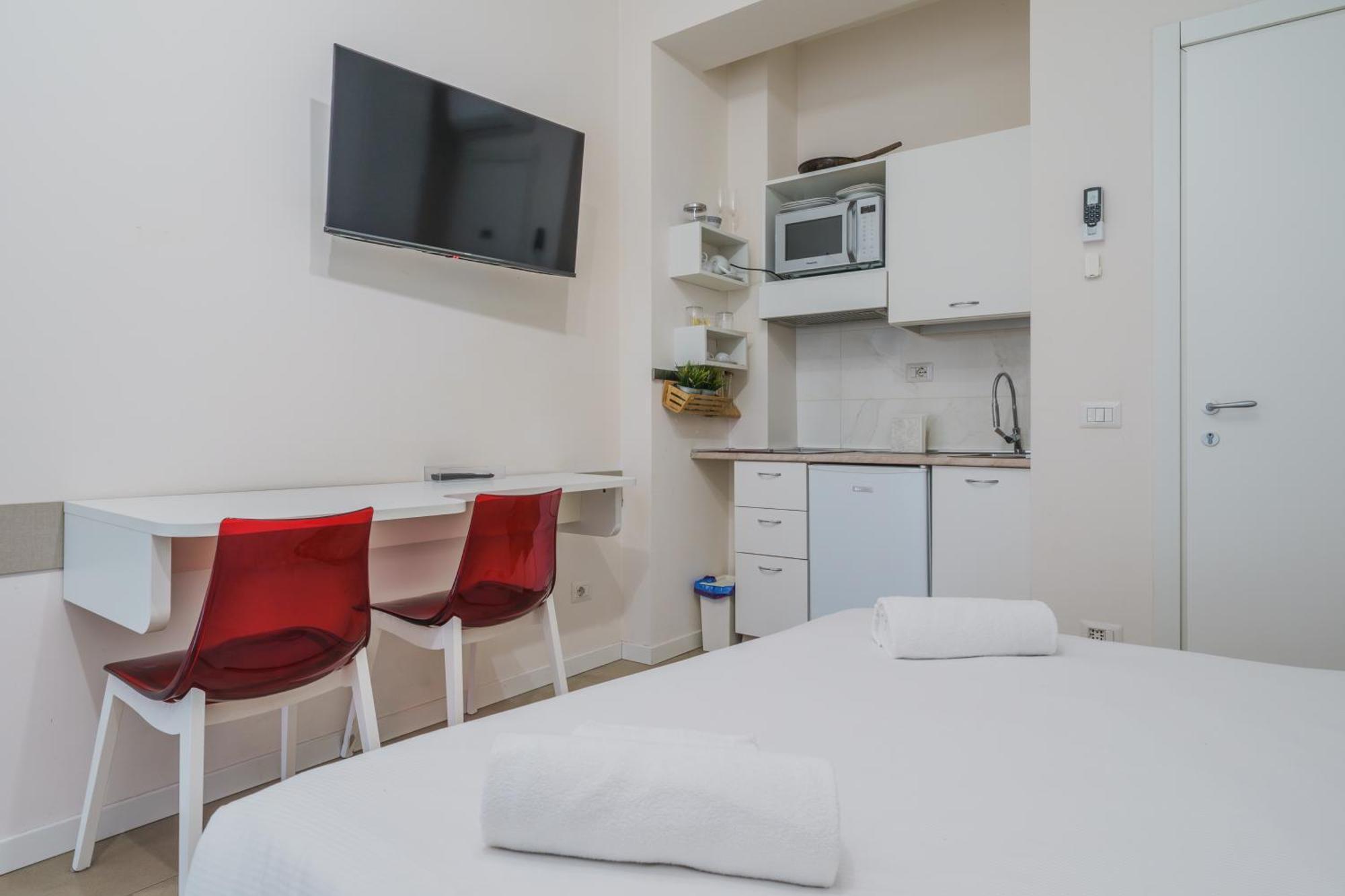 Cristel Apartment - 15 Min Da Milano - Parcheggio - Mono 2 Cormano Zewnętrze zdjęcie